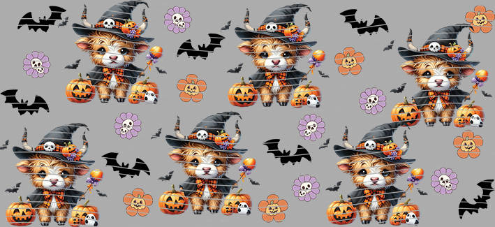 16oz Halloween-J12-653